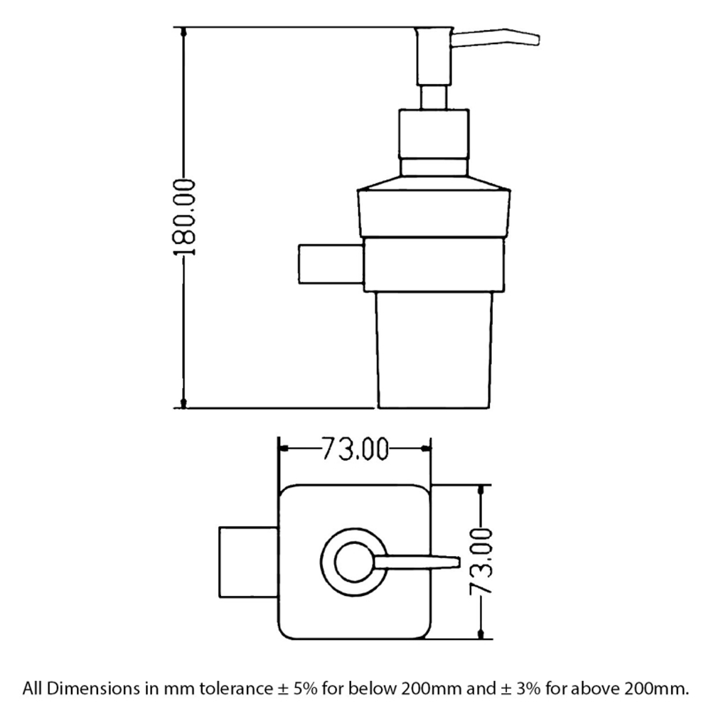 product_small_img2